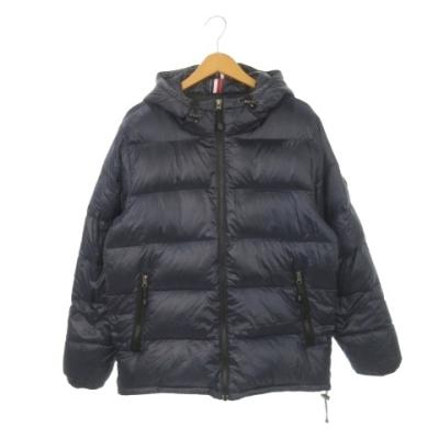 シナコバ ジャケットのおすすめ人気商品一覧 通販 - Yahoo!ショッピング