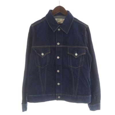 デニムジャケット 1st（REMI RELIEF）のおすすめ人気商品一覧 通販