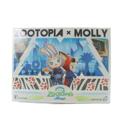 Molly（フィギュア） | ゲーム、おもちゃ のおすすめ人気商品一覧 通販