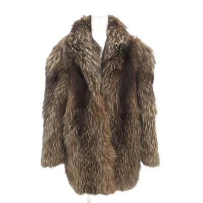 サガフォックスのおすすめ人気ランキングTOP100 - Yahoo!ショッピング