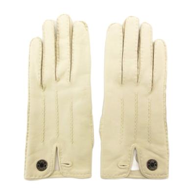 HERMES レディース手袋｜ファッション小物｜ファッション おすすめ人気