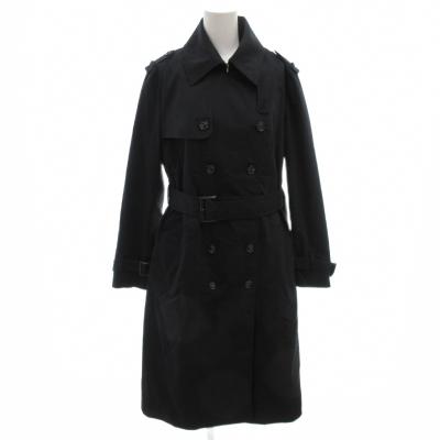 アクアスキュータム トレンチコートのおすすめ人気商品一覧 通販