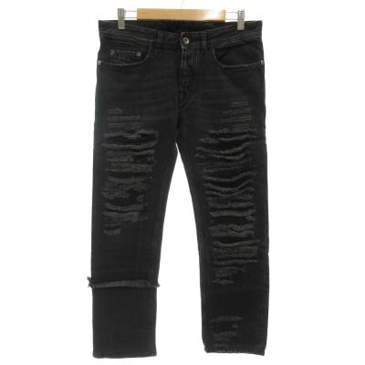 DIESEL BLACK GOLD メンズジーンズ、デニム｜ボトムス、パンツ