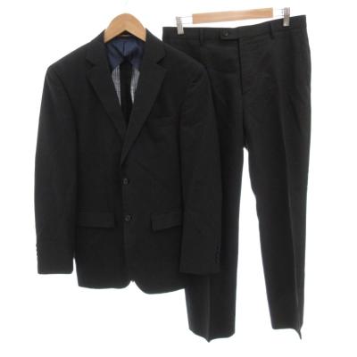 オリヒカ スーツのおすすめ人気商品一覧 通販 - Yahoo!ショッピング