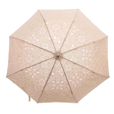 vivienne westwood 傘のおすすめ人気商品一覧 通販 - Yahoo!ショッピング