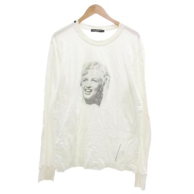 ドルガバ Tシャツのおすすめ人気商品一覧 通販 - Yahoo!ショッピング