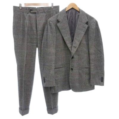 サイドベンツスーツ（メンズファッション） | ファッション のおすすめ