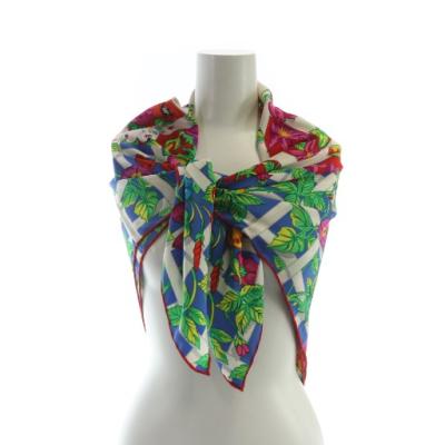 ティファニー スカーフのおすすめ人気商品一覧 通販 - Yahoo!ショッピング