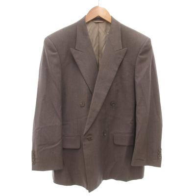 monsieur クリスチャンディオールムッシュのおすすめ人気商品一覧 通販