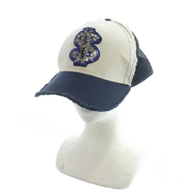 ヨシノリコタケ キャップのおすすめ人気商品一覧 通販 - Yahoo