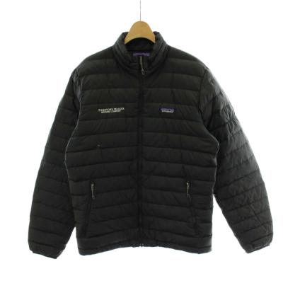 パタゴニア ダウンの商品一覧 通販 - Yahoo!ショッピング