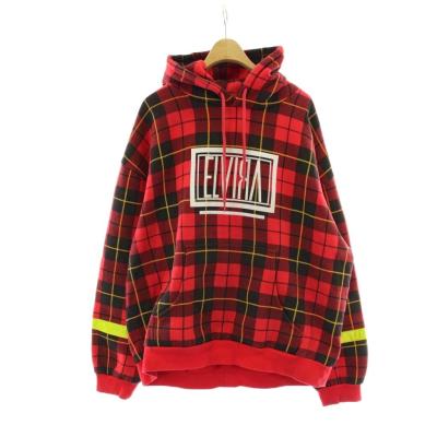 elvira パーカーの商品一覧 通販 - Yahoo!ショッピング