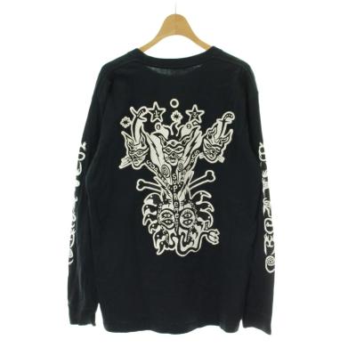 supreme ロンTのおすすめ人気商品一覧 通販 - Yahoo!ショッピング