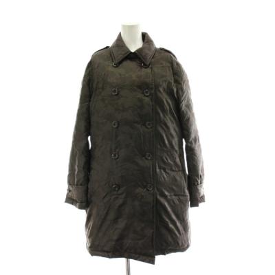 ダーマコレクション ダウンのおすすめ人気商品一覧 通販 - Yahoo