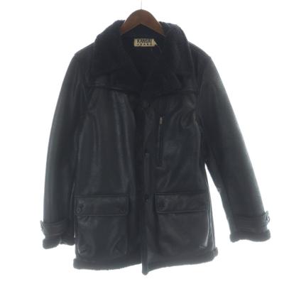 KANSAI jeans カンサイジーンズのおすすめ人気商品一覧 通販 - Yahoo