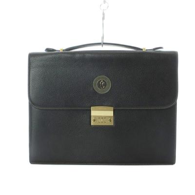 a. testoni メンズバッグ｜ファッション おすすめ人気商品一覧 通販