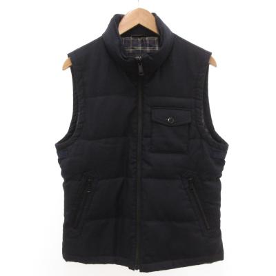 バーバリー ダウンのおすすめ人気商品一覧 通販 - Yahoo!ショッピング