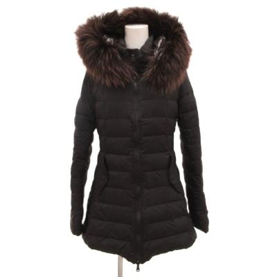 tatras ラクーンファーのおすすめ人気商品一覧 通販 - Yahoo!ショッピング