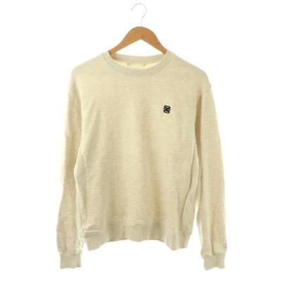 saturのおすすめ人気商品一覧 通販 - Yahoo!ショッピング