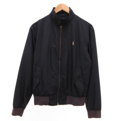 スイングトップ ラルフローレン（サイズ（S/M/L）：～SS(XS)）の商品