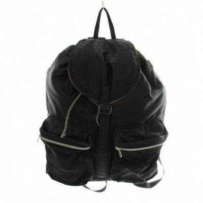 ポータータンカー リュックのおすすめ人気商品一覧 通販 - Yahoo