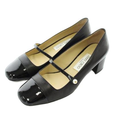 チャンキーヒール パンプスのおすすめ人気ランキングTOP100 - Yahoo