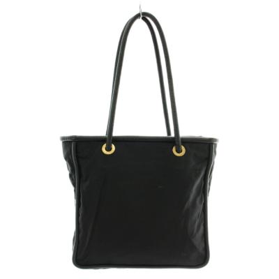 CELINE レディーストートバッグ｜バッグ｜ファッション おすすめ人気