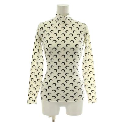 marine serreのおすすめ人気商品一覧 通販 - Yahoo!ショッピング