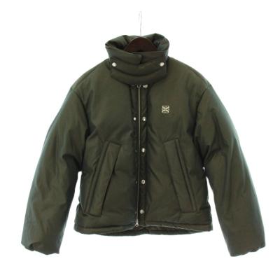 セター（ファッション）の商品一覧 通販 - Yahoo!ショッピング