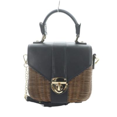 ダイアナ バッグ かご（ファッション）のおすすめ人気商品一覧 通販