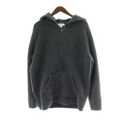 ロンハーマン ベアフットドリームスのおすすめ人気商品一覧 通販