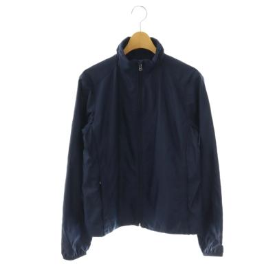 ゴルフ ジャケット（POLO RALPH LAUREN）のおすすめ人気商品一覧 通販