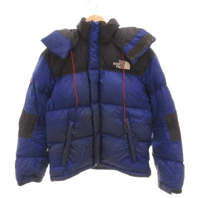 THE NORTH FACE summit series ダウンのおすすめ人気商品一覧 通販