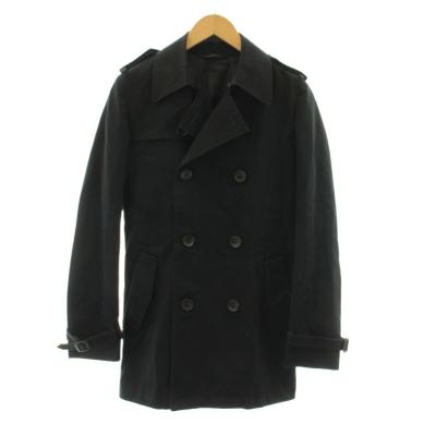 LITHIUM HOMME メンズファッション｜ファッション おすすめ人気商品