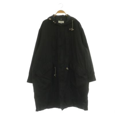 美品⭕️ メンズ INTERMEZZO ロング 中綿 コート L 楽天市場】INTERMEZZO（コート・ジャケット｜メンズファッション）の通販