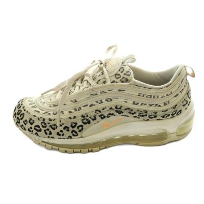 AIR MAX 97 SE（レディースシューズ） | ファッション のおすすめ人気