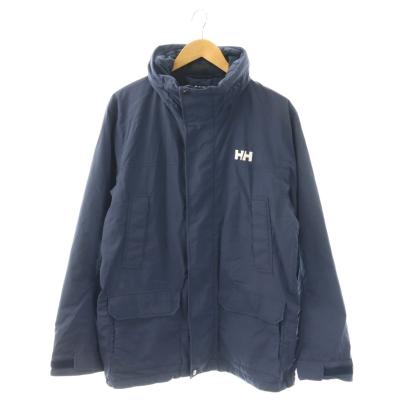 helly hansenナイロンジャケットの商品一覧 通販 - Yahoo!ショッピング