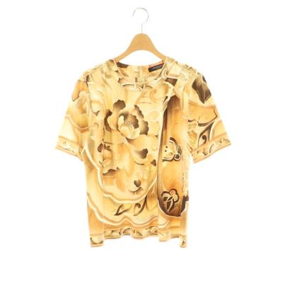 LEONARD レディースTシャツ、カットソー｜トップス｜ファッション