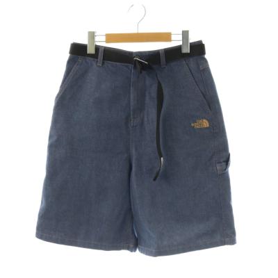 ノースフェイス ホワイトレーベル（メンズボトムス、パンツ