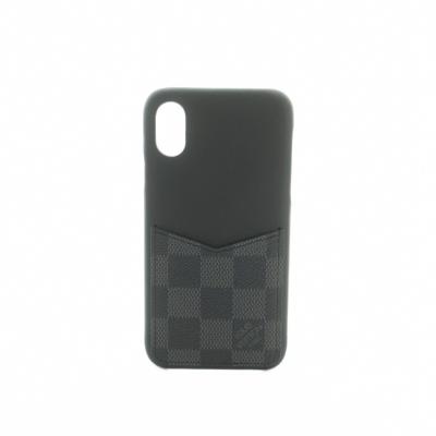 ルイヴィトン iPhoneX.Xsケース LOUIS VUITTON】ルイ・ヴィトン iPhoneケースX/XS スマホケース M62618
