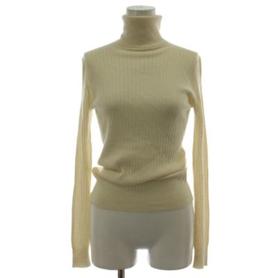 ブラミンク スウェット（BLAMINK）のおすすめ人気商品一覧 通販