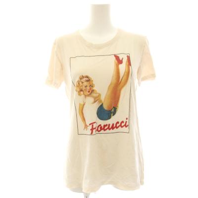 ディー&amp;ジー ドルガバ ドルチェ&amp;ガッバーナ Fiorucci Tシャツ 楽天市場】DOLCE&GABBANA D&Gドルチェ＆ガッバーナ ドルガバコットン