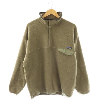 パタゴニア ボアのおすすめ人気商品一覧 通販 - Yahoo!ショッピング