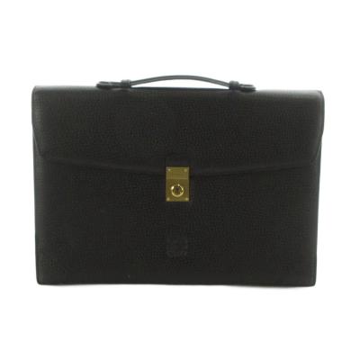 LOEWE メンズビジネスバッグ｜バッグ｜ファッション おすすめ人気商品