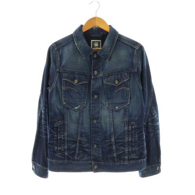 g-star raw ライダースのおすすめ人気商品一覧 通販 - Yahoo!ショッピング