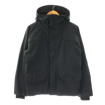 アールニューボールドの商品一覧 通販 - Yahoo!ショッピング