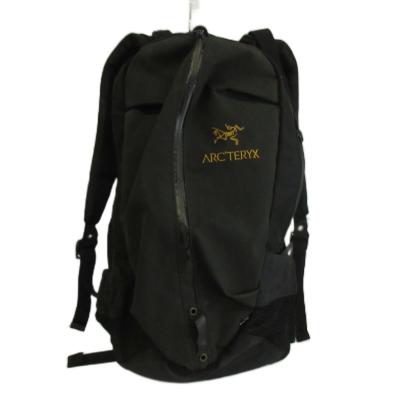 arc teryx arro 22のおすすめ人気商品一覧 通販 - Yahoo!ショッピング