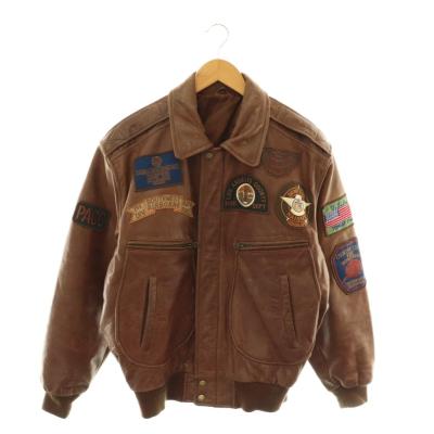 freedom フリーダム レザージャケット（ファッション）のおすすめ人気