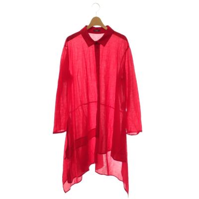 萌 MOYURU レディースファッション｜ファッション おすすめ人気商品