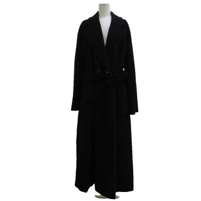 max mara コートのおすすめ人気ランキングTOP100 - Yahoo!ショッピング
